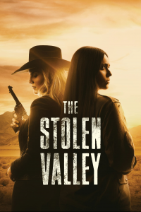 The Stolen Valley streaming