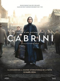 Cabrini