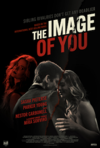 The Image Of You