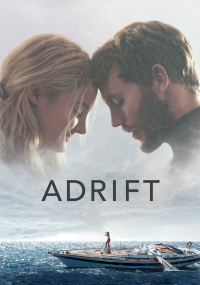 Adrift streaming