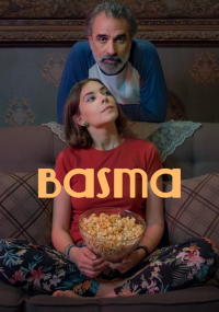 Basma streaming