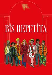 Bis Repetita streaming