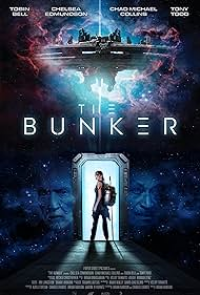 Bunker 2024