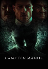 Campton Manor streaming