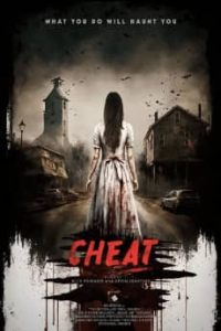 Cheat 2024 streaming