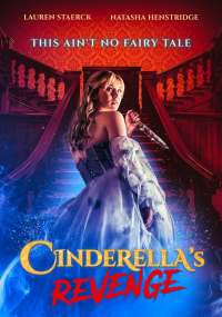 Cinderella's Revenge streaming