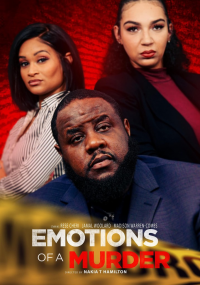 Emotions of a Murder streaming