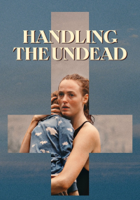 Handling the Undead streaming