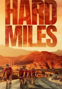 Hard Miles streaming