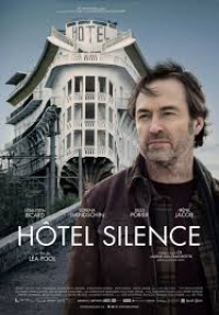 Hôtel Silence