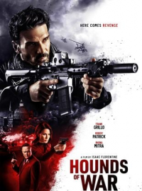 Hounds Of War