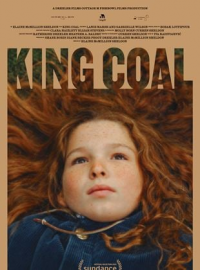 King Coal