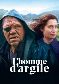 L’Homme d’argile streaming