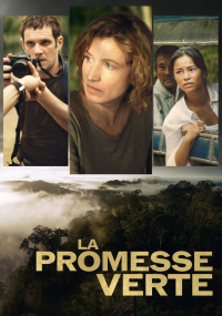 La Promesse verte