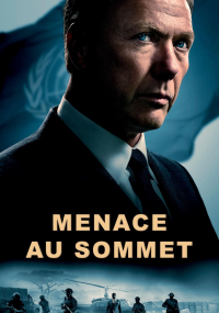 Menace au sommet streaming