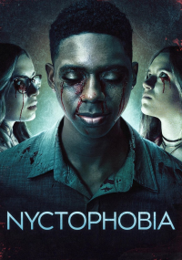 Nyctophobia streaming