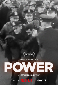 Power : Que fait la police ? streaming