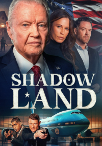 Shadow Land streaming