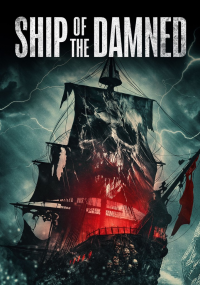 Ship of the Damned streaming