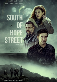 South of Hope Street streaming