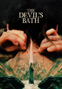 The Devil’s Bath streaming