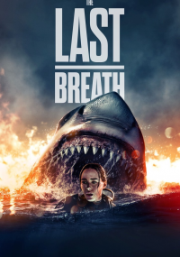 The Last Breath streaming