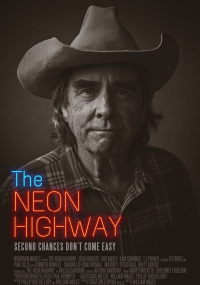 The Neon Highway streaming