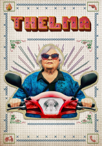 Thelma 2024 streaming