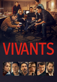 Vivants