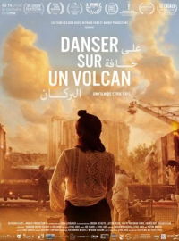 Danser sur un volcan streaming