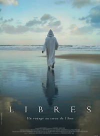 Libres streaming