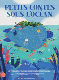 Petits contes sous l’océan streaming