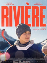 Rivière streaming