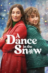 A Dance in the Snow streaming