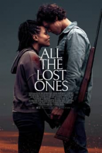 All the Lost Ones streaming