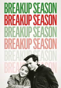 Breakup Season streaming