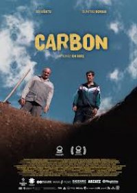 Carbon streaming