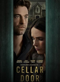 Cellar Door streaming