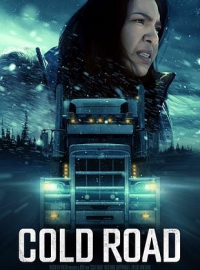 Cold Road