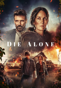 Die Alone streaming