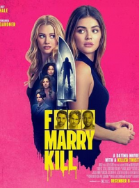 F Marry Kill streaming