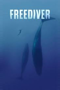 Freediver streaming