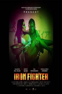 Iron Fighter streaming