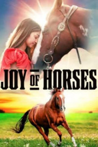 Joy of Horses streaming