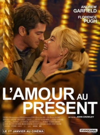 L'Amour au présent streaming