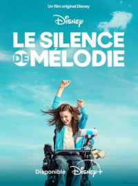 Le Silence de Mélodie