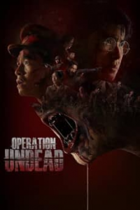 Operation Undead streaming