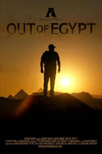 Out of Egypt streaming