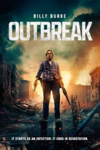 Outbreak 2024 streaming