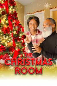 The Christmas Room streaming